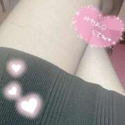 ヒメ日記 2025/04/13 12:54 投稿 井ノ元 渋谷人妻城