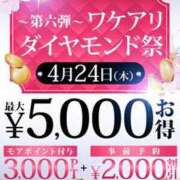 ヒメ日記 2025/04/21 22:04 投稿 井ノ元 渋谷人妻城
