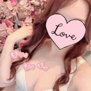 ヒメ日記 2025/04/30 19:15 投稿 井ノ元 渋谷人妻城