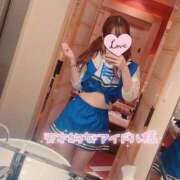 ヒメ日記 2025/06/05 18:30 投稿 井ノ元 渋谷人妻城