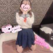 ヒメ日記 2025/06/10 10:27 投稿 井ノ元 渋谷人妻城