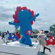 ヒメ日記 2025/07/23 18:37 投稿 井ノ元 渋谷人妻城