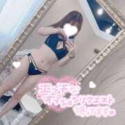 ヒメ日記 2025/08/18 21:53 投稿 井ノ元 渋谷人妻城