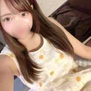 ヒメ日記 2025/02/07 20:06 投稿 あい ニュー不夜城