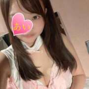 ヒメ日記 2025/02/15 16:56 投稿 あい ニュー不夜城