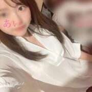 ヒメ日記 2025/03/30 19:22 投稿 あい ニュー不夜城