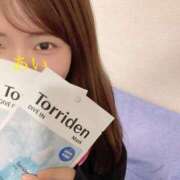 ヒメ日記 2025/05/05 21:44 投稿 あい ニュー不夜城