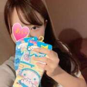 ヒメ日記 2025/05/31 18:06 投稿 あい ニュー不夜城