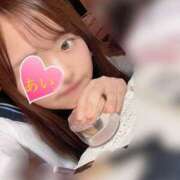 ヒメ日記 2025/06/02 12:16 投稿 あい ニュー不夜城