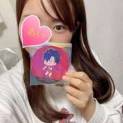 ヒメ日記 2025/06/03 18:26 投稿 あい ニュー不夜城