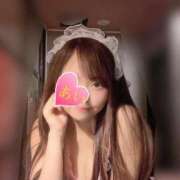 ヒメ日記 2025/06/06 00:16 投稿 あい ニュー不夜城