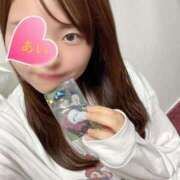 ヒメ日記 2025/06/07 15:32 投稿 あい ニュー不夜城