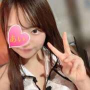 ヒメ日記 2025/06/13 00:16 投稿 あい ニュー不夜城