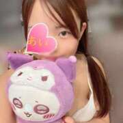 ヒメ日記 2025/06/20 13:06 投稿 あい ニュー不夜城