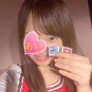 ヒメ日記 2025/06/23 14:16 投稿 あい ニュー不夜城