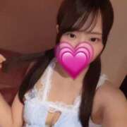 ヒメ日記 2025/07/02 19:36 投稿 あい ニュー不夜城