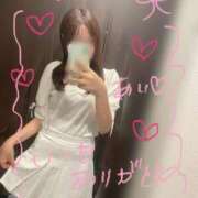 ヒメ日記 2025/07/09 01:36 投稿 あい ニュー不夜城