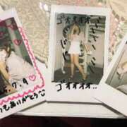 ヒメ日記 2025/07/10 01:36 投稿 あい ニュー不夜城