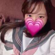 ヒメ日記 2025/07/11 08:11 投稿 あい ニュー不夜城