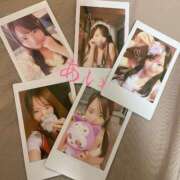 ヒメ日記 2025/07/16 14:46 投稿 あい ニュー不夜城