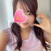 ヒメ日記 2025/07/18 12:07 投稿 あい ニュー不夜城