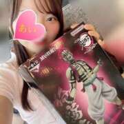 ヒメ日記 2025/07/19 13:16 投稿 あい ニュー不夜城