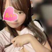 ヒメ日記 2025/07/25 07:06 投稿 あい ニュー不夜城