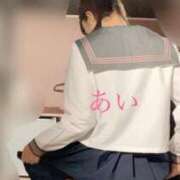 ヒメ日記 2025/07/27 07:16 投稿 あい ニュー不夜城