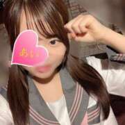 ヒメ日記 2025/07/29 07:06 投稿 あい ニュー不夜城