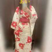 ヒメ日記 2025/07/31 07:26 投稿 あい ニュー不夜城