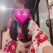 ヒメ日記 2025/08/01 07:16 投稿 あい ニュー不夜城