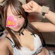 ヒメ日記 2025/08/02 07:16 投稿 あい ニュー不夜城