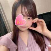 ヒメ日記 2025/08/11 07:16 投稿 あい ニュー不夜城