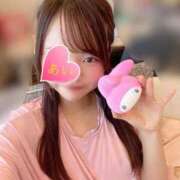 ヒメ日記 2025/08/27 19:56 投稿 あい ニュー不夜城