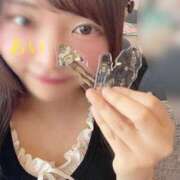 ヒメ日記 2025/09/03 07:36 投稿 あい ニュー不夜城