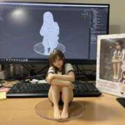 ヒメ日記 2025/09/10 09:36 投稿 あい ニュー不夜城