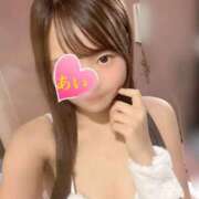 ヒメ日記 2025/09/14 19:10 投稿 あい ニュー不夜城