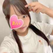 ヒメ日記 2025/09/20 07:46 投稿 あい ニュー不夜城