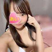 ヒメ日記 2025/10/04 08:36 投稿 あい ニュー不夜城