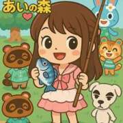 ヒメ日記 2025/10/11 21:46 投稿 あい ニュー不夜城