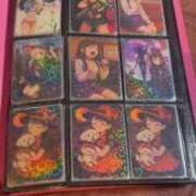 ヒメ日記 2025/10/13 08:16 投稿 あい ニュー不夜城