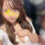 ヒメ日記 2025/10/15 08:30 投稿 あい ニュー不夜城