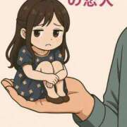 ヒメ日記 2025/10/23 08:16 投稿 あい ニュー不夜城