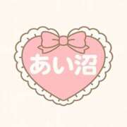 ヒメ日記 2025/10/26 00:16 投稿 あい ニュー不夜城