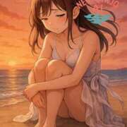 ヒメ日記 2025/10/26 09:26 投稿 あい ニュー不夜城