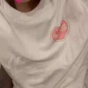 ヒメ日記 2025/10/27 08:21 投稿 あい ニュー不夜城