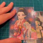 ヒメ日記 2025/11/09 19:16 投稿 あい ニュー不夜城