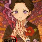 ヒメ日記 2025/11/11 11:36 投稿 あい ニュー不夜城