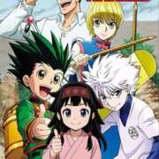 ヒメ日記 2025/11/12 19:44 投稿 あい ニュー不夜城