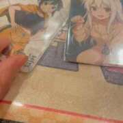 ヒメ日記 2025/11/15 07:16 投稿 あい ニュー不夜城